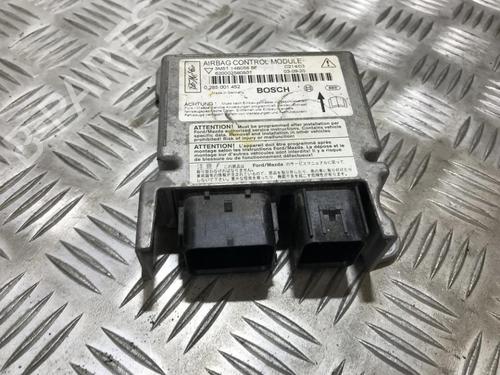 BP33494430M53 main image