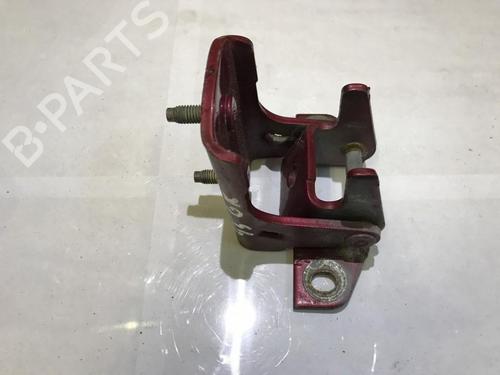 Used Hinge/Door check strap Hinge/Door check strap FORD USA EXPLORER (UN46) 4.0 V6 4WD (165 hp) 33486022 33486022