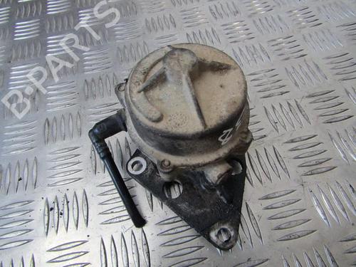 Used Vacuum pump Vacuum pump 35670690 35670690
