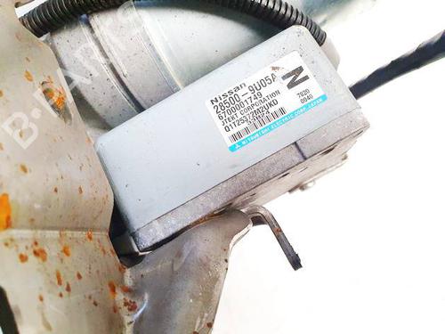 Used Steering ECU Steering ECU 34949250 34949250
