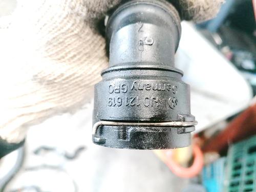 Pipe AUDI A4 B5 (8D2) 1.6 | BP32886861M125 - Image 3