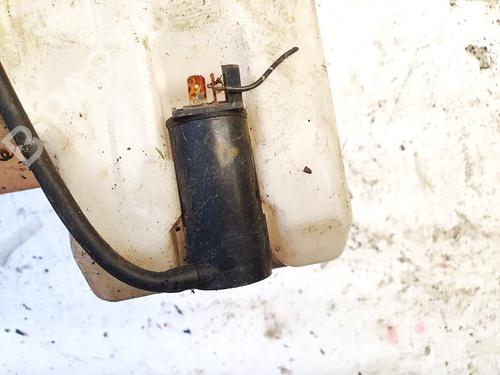 Used Washer pump Washer pump MAZDA 323 C IV (BG) 1.3 16V (BG3S) (73 hp) 35480681 35480681
