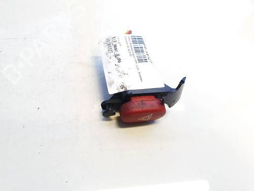 Used Warning switch Warning switch 35357124 35357124