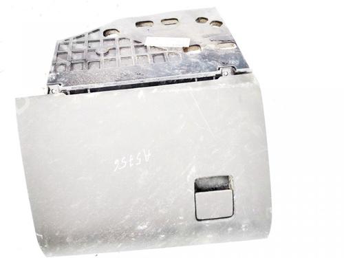 Used Glove box Glove box 35875663 35875663