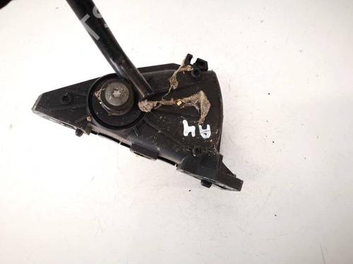 Pedal AUDI A4 B6 (8E2) 1.9 TDI | BP34742739I4 - Image 3