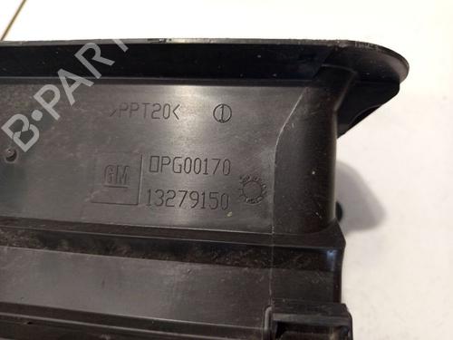 Other OPEL ASTRA J (P10) 2.0 CDTI (68) | BP34989050O1 - Image 5