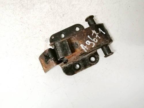 other-vw-crafter-30-35-bus-2e_-2006-2007-2008-2009-2010-2011-2012-2013-2014-2015-2016-32608702 main image