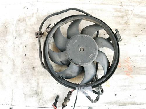 Used Fan Fan AUDI A4 B5 (8D2) 2.5 TDI (150 hp) 35873954 35873954