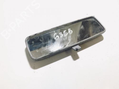 rear-mirror-fiat-panda-169_-2003-35601800 main image