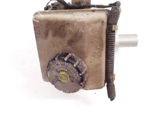 Used Brake fluid reservoir Brake fluid reservoir 34777379 34777379