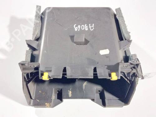 Used Glove box Glove box 35179147 35179147