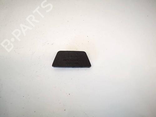 other-volvo-v50-545-2003-2004-2005-2006-2007-2008-2009-2010-2011-2012-34960785 main image