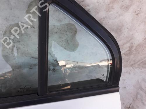Panel rude bagtil venstre Panel rude bagtil venstre 35608044 35608044