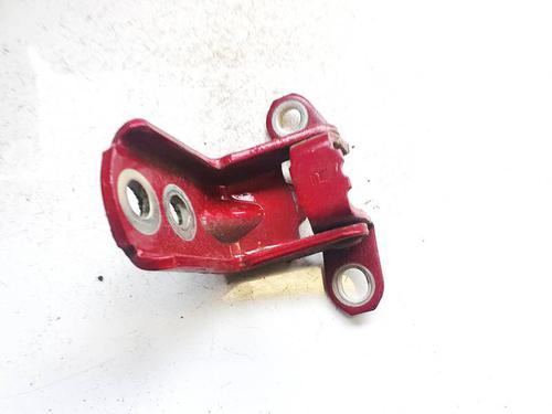 hingedoor-check-strap-nissan-leaf-ze0-2010-2011-2012-2013-2014-2015-2016-2017-32598374 main image