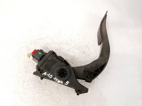 Pedal Pedal AUDI A4 B8 (8K2) 2.0 TDI (143 hp) 35041313 35041313
