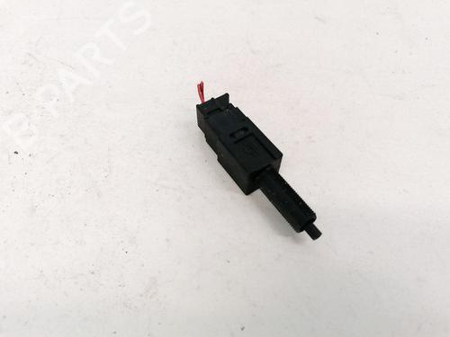 Used Electronic module Electronic module NISSAN ALMERA II Hatchback (N16) 1.5 dCi (82 hp) 35500731 35500731