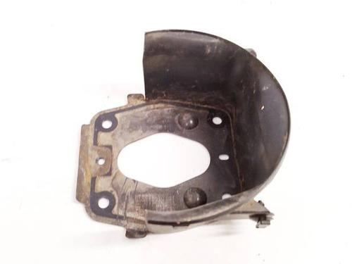 Used Support Support JAGUAR XF I (X250) 2.2 D (190 hp) 33918347 33918347