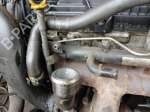 Used Pipe Pipe 37278760 37278760