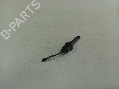 Used Electronic module Electronic module OPEL INSIGNIA A (G09) 1.8 (68) (140 hp) 39967829 39967829