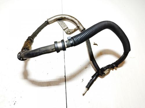 Used Wiring harness Wiring harness 35455900 35455900