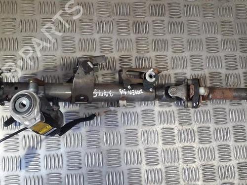 Used Steering column Steering column 35691127 35691127