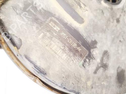Servo brake FORD FOCUS C-MAX (DM2) 1.6 TDCi | BP38451963M42 - Image 3