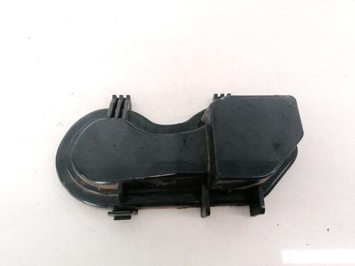 other-audi-a3-8l1-1996-1997-1998-1999-2000-2001-2002-2003-2004-2005-2006-35533381 main image