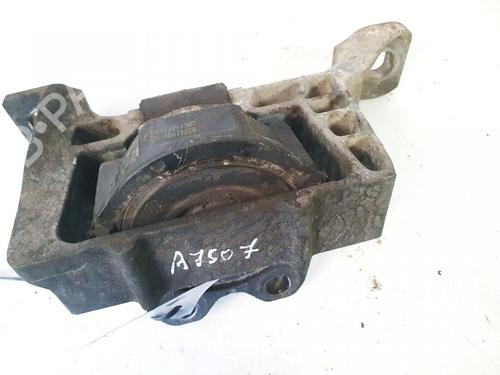 Engine mount VOLVO V50 (545) 1.6 D | BP32890131M89 - Image 2