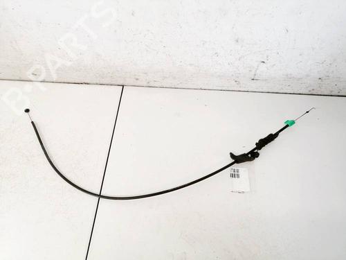 Cable OPEL MOVANO A Bus (X70) 2.5 DTI (JD) | BP35029753E12 - Image 2