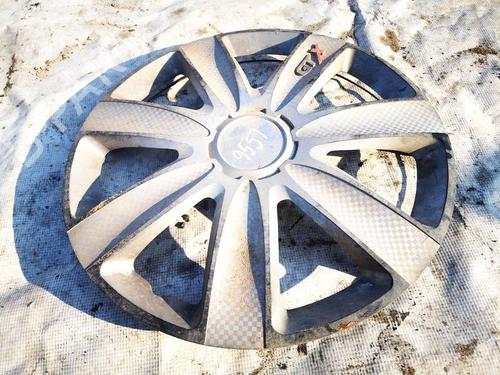 Hulkapsel Hulkapsel VOLVO V50 (545) 1.6 D (110 hp) 35230892 35230892