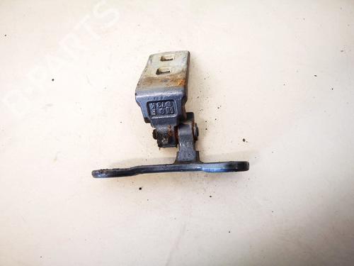 hingedoor-check-strap-opel-vectra-c-z02-2002-2003-2004-2005-2006-2007-2008-2009-32879851 main image