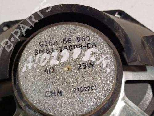 Speaker KIA CEE'D Hatchback (ED) 1.6 CRDi 115 | BP32575672E2  - Image 6