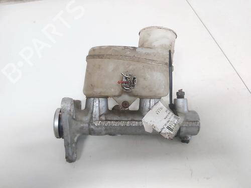 Used Brake master cylinder Brake master cylinder 35715958 35715958