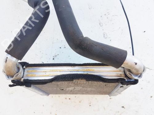 Heater matrix MAZDA MPV II (LW) 2.0 DI | BP35631400M63 - Image 3