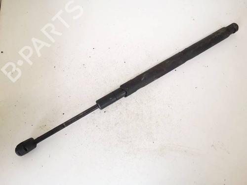 tailgate-lift-support-mercedes-benz-c-class-w203-2000-2001-2002-2003-2004-2005-2006-2007-35083215 main image
