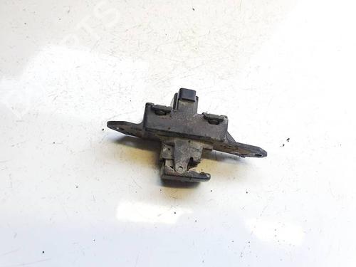 Used Switch CHRYSLER PACIFICA 3.5 (253 hp) 32627204