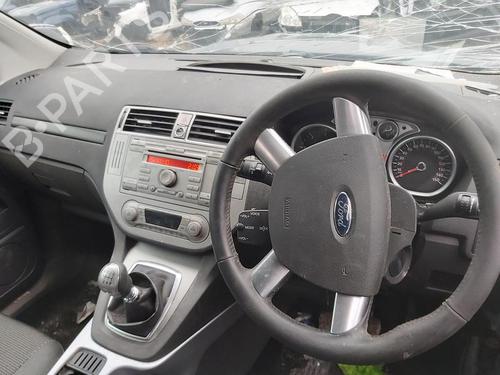Switch FORD KUGA I 2.0 TDCi | BP33522007I30 - Image 8