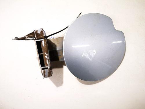 fuel-flap-peugeot-307-3ac-2000-2001-2002-2003-2004-2005-2006-2007-2008-2009-2010-2011-2012-35578851 main image