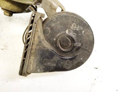 Used Horn Horn FORD FOCUS III 1.6 TDCi (115 hp) 34871495 34871495
