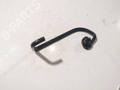 Andre Andre RENAULT CLIO II (BB_, CB_) 1.2 (BB0A, BB0F, BB10, BB1K, BB28, BB2D, BB2H, CB0A,... (58 hp) 39574094 39574094