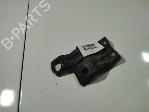 Used Support Support HONDA FR-V (BE) 2.2 i CTDi (BE5) (140 hp) 33565166 33565166
