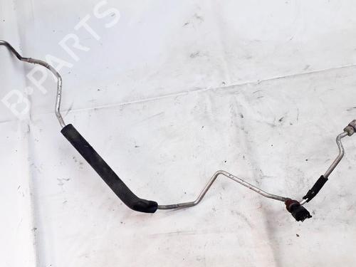 AC pipe SMART FORFOUR (454) 1.5 (454.032) | BP33512922M126 - Image 2