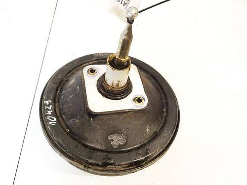 Used Servo brake Servo brake VW PASSAT B5 Variant (3B5) 1.9 TDI (110 hp) 34758552 34758552