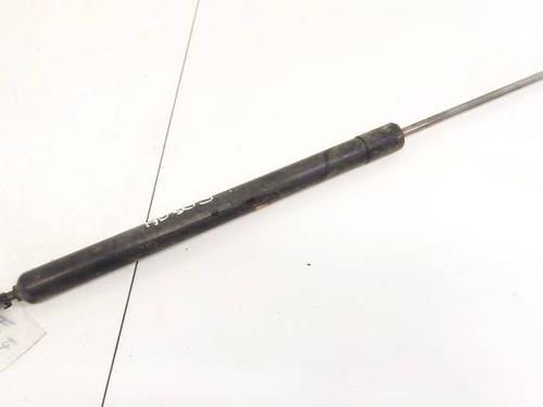 Used Tailgate lift support Tailgate lift support VW TRANSPORTER T4 Van (70A, 70H, 7DA, 7DH) 2.5 TDI (102 hp) 35216810 35216810
