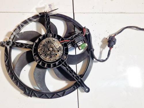 Fan MINI MINI COUNTRYMAN (R60) Cooper SD | BP34991715M128 - Image 2