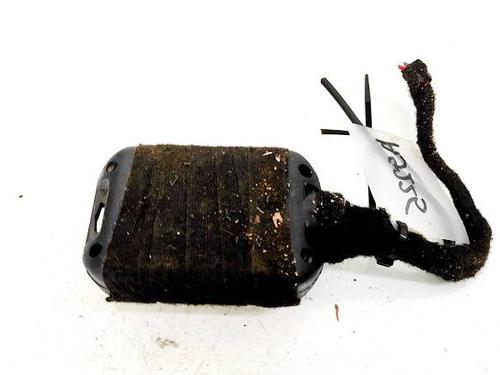 Electronic module SKODA OCTAVIA II (1Z3) 1.9 TDI | BP35269132M83 - Image 3