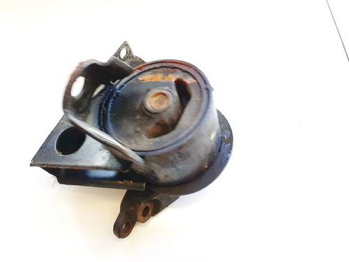 Engine mount NISSAN TIIDA Hatchback (C11) 1.6 | BP32574531M89 - Image 4