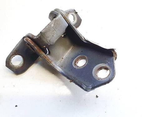 hingedoor-check-strap-mazda-cx-7-er-2006-2007-2008-2009-2010-2011-2012-2013-2014-32614978 main image