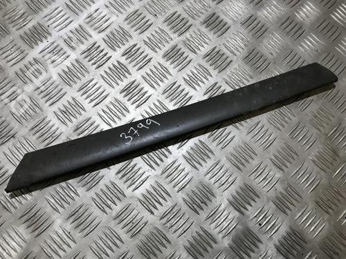 Used Other Other BMW 3 Touring (E46) 320 d (136 hp) 35695019 35695019