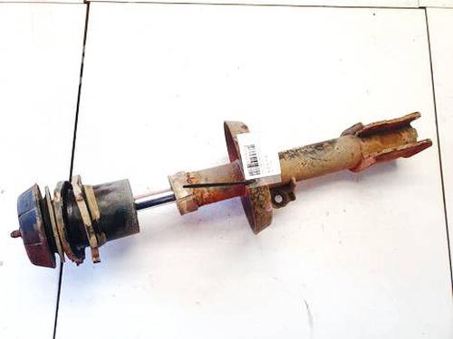Used Right front shock absorber Right front shock absorber 34807292 34807292